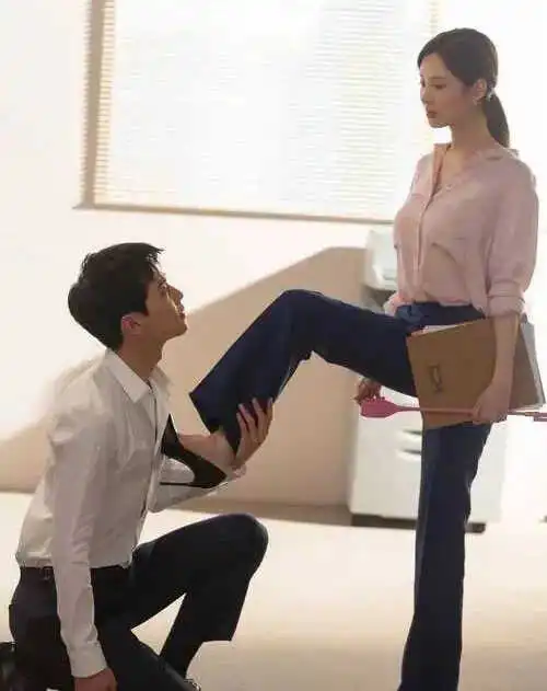 西檬之家-小圈新手入门指南：探索字母圈的SP实践与术语解析