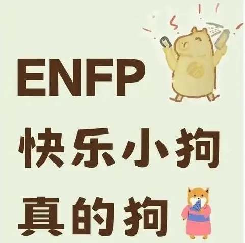 【西檬之家】BDSM圣水玩法入门：安全、知情与信任的权力交换
