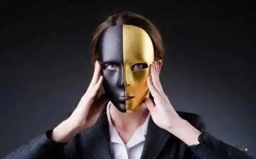 西檬之家-践踏癖是什么？字母圈新人如何正确理解？