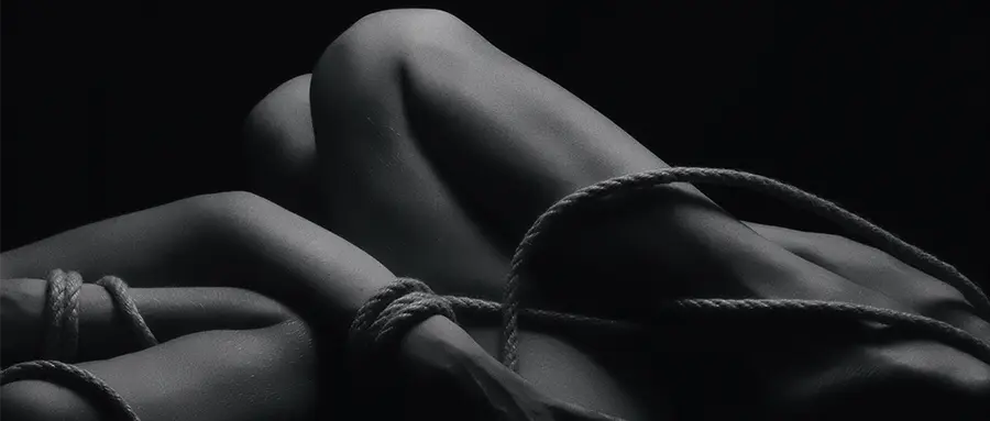 西檬之家-BDSM入门：新手必备术语与安全指南