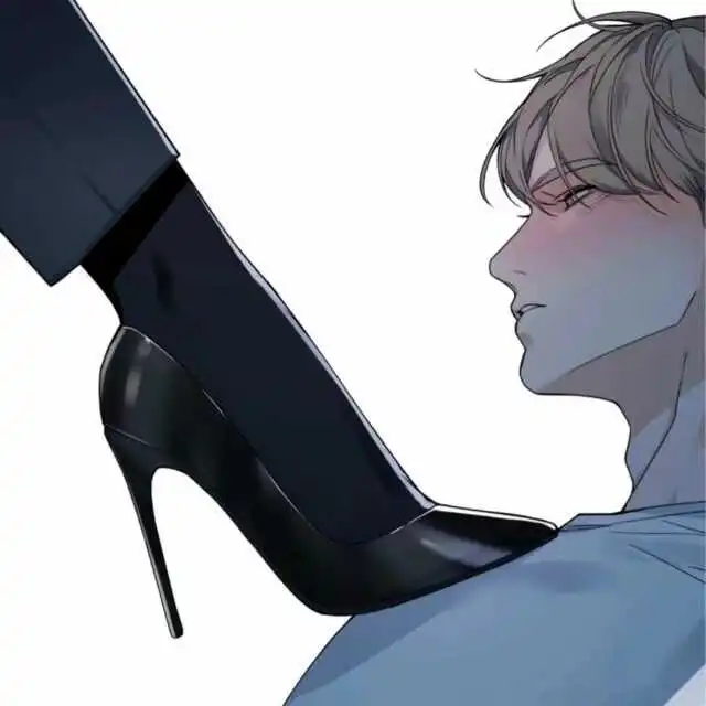 【西檬之家-字母圈K8是什么？认识BDSM中的猫系角色扮演】
