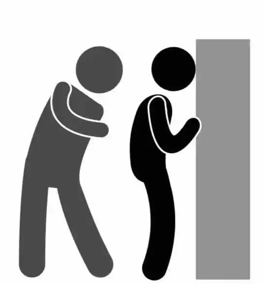 【西檬之家】字母圈新人如何入圈？BDSM基础知识与玩法指南