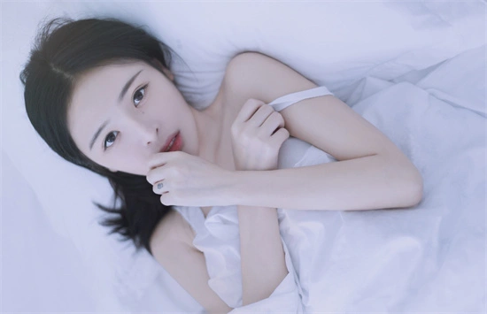 西檬之家-Ddlg是什么？你的字母圈属性是什么？