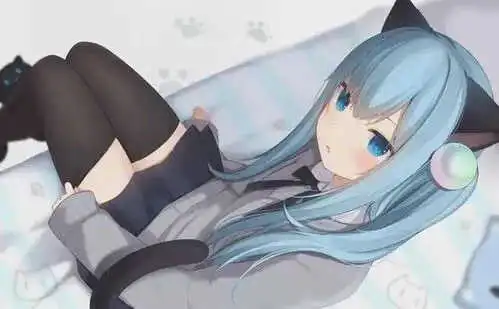 大圈 - 2023_12_06_21_16_IMG_9223