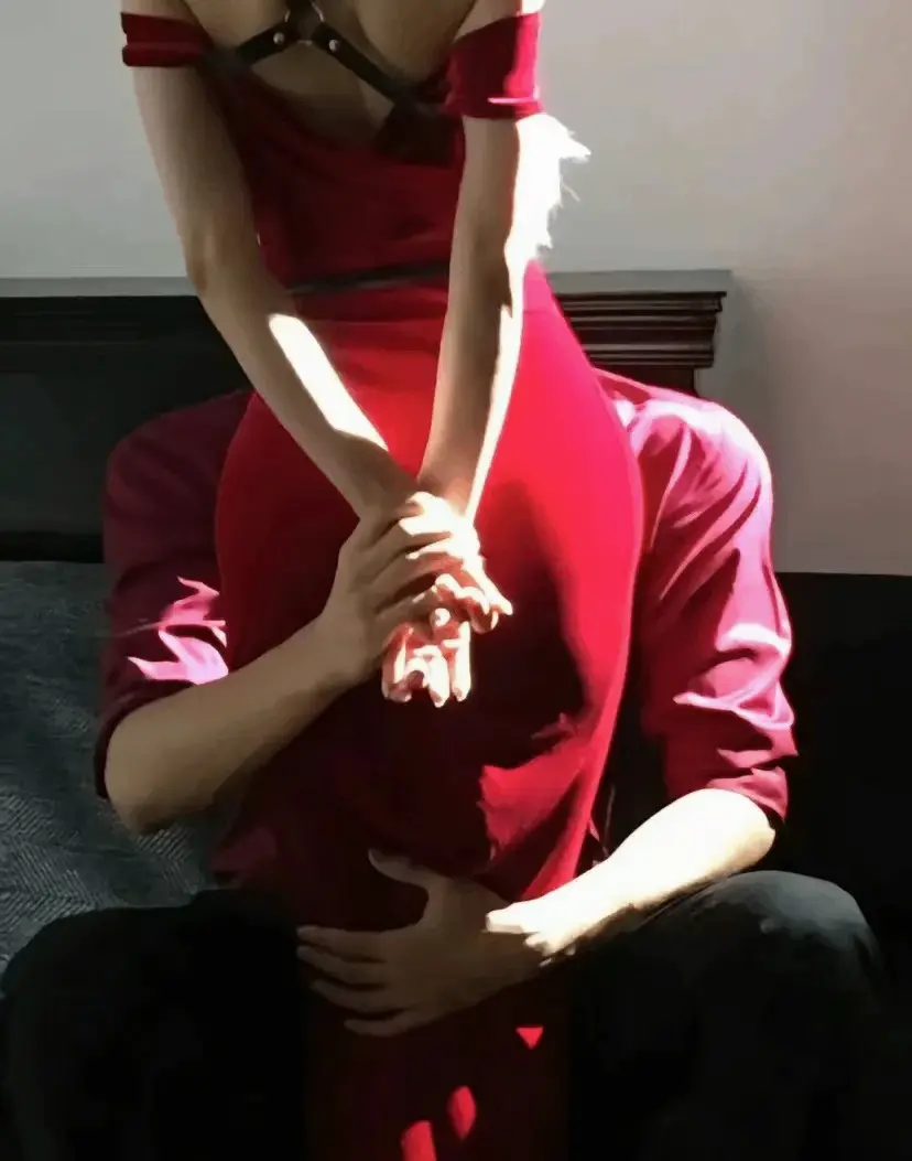 西檬之家-SP实践指南：BDSM新人如何理解与开展