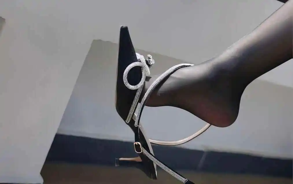 【西檬之家】BDSM新手指南：核心术语与SSC原则全解析