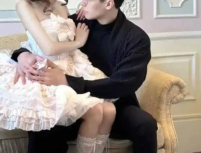 【西檬之家】字母圈k8猫系的含义与探索指南