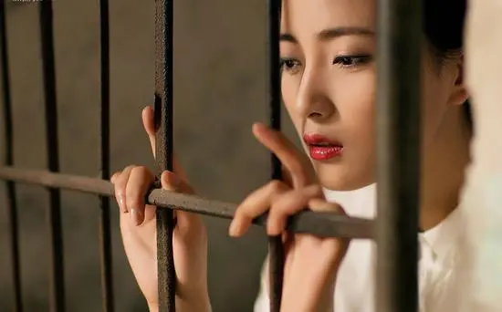【西檬之家】斯慕圈是什么？BDSM新人入圈的权威指南