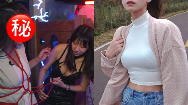 西檬之家-字母圈新人必须了解的核心术语指南