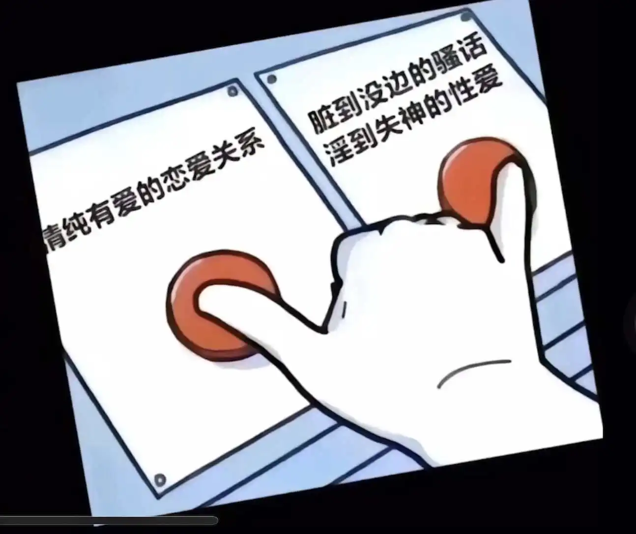 西檬之家-字母圈的BDSM是什么意思？