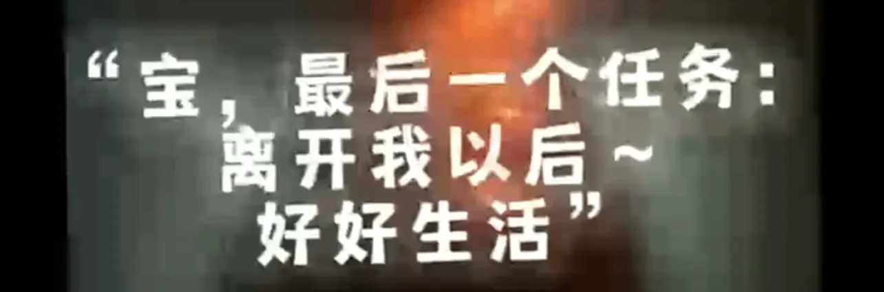 西檬之家-Brat属性是什么？BDSM字母圈新人入圈指南