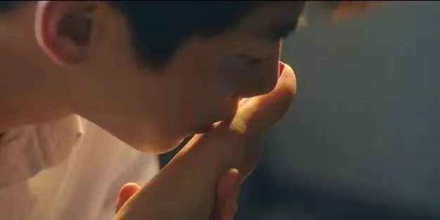 【西檬之家】BDSM新人指南：读懂亚文化，从SSC原则开始