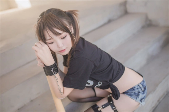 西檬之家-Sub是什么？解析字母圈中的臣服者角色