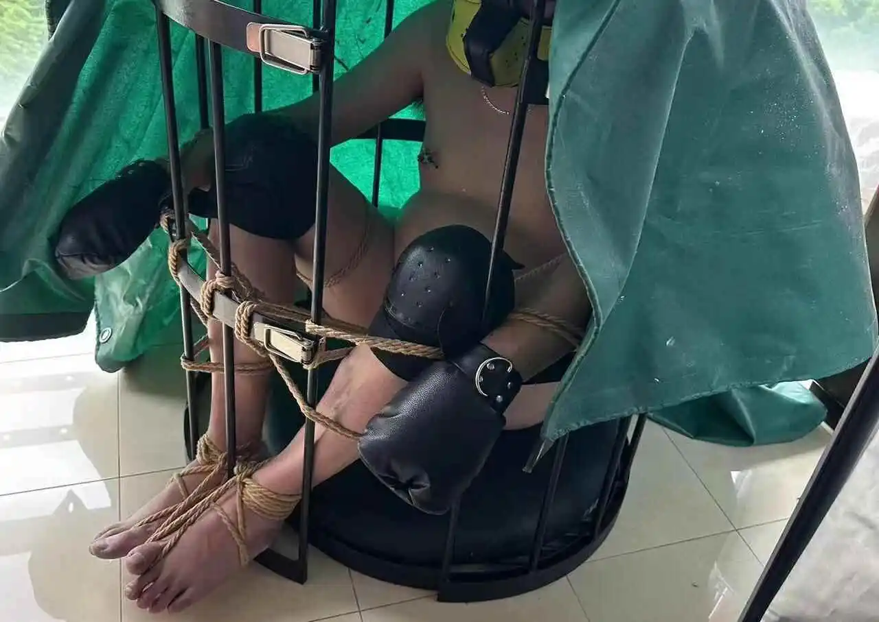 西檬之家-字母圈的BDSM核心术语解析
