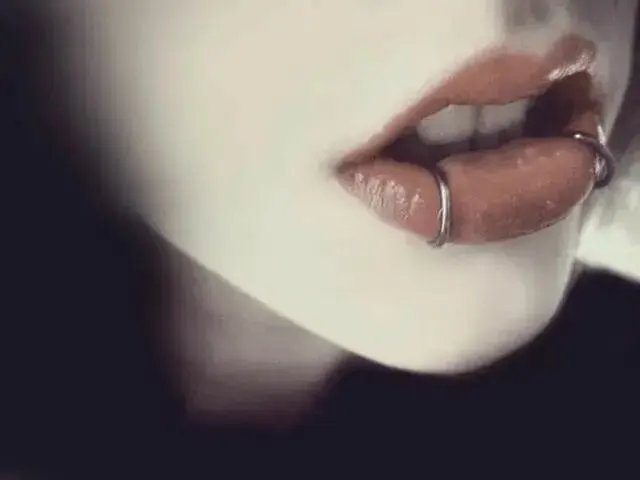 k8猫系：实用指南