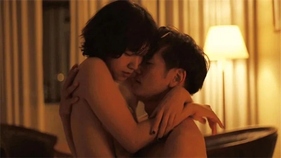 【西檬之家】BDSM新人必读：OTK与安全入门指南