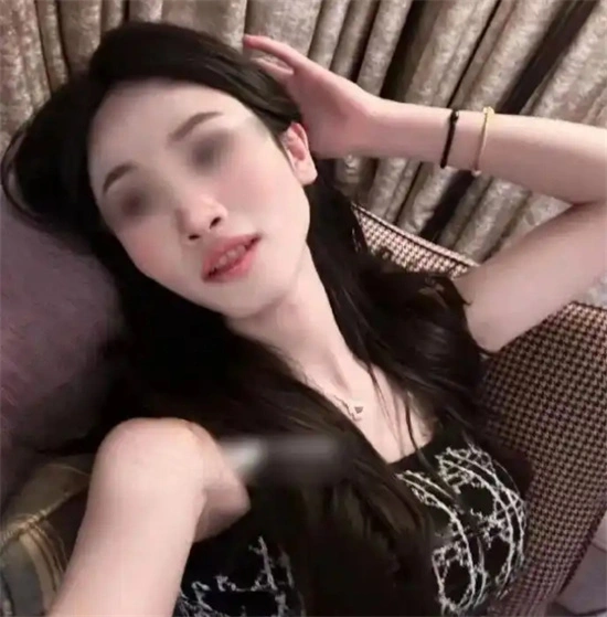 西檬之家-BDSM字母圈DT是什么？新人入圈指南