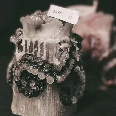 【西檬之家】Brat属性是什么？字母圈新人必读的角色指南