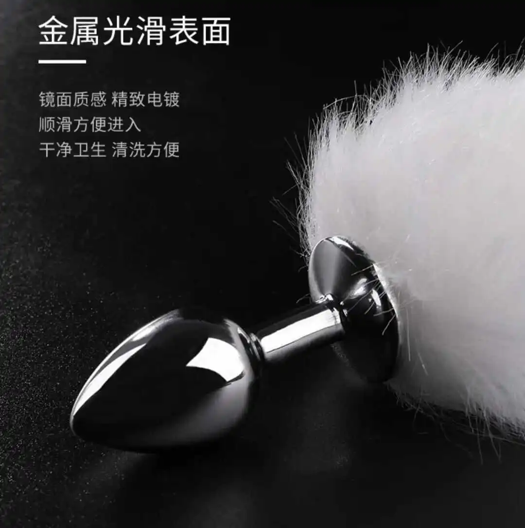 西檬之家-DOM与SUB：字母圈中的支配与臣服关系解析