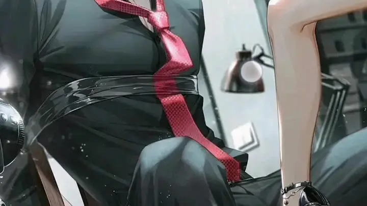 西檬之家-小圈与大圈的区别：BDSM新人如何理解亚文化边界