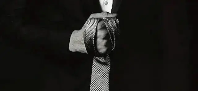 【西檬之家】圣水在BDSM中代表什么？新人入圈必读术语指南