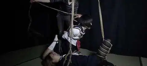 西檬之家-BDSM是什么？你的字母圈属性是什么？