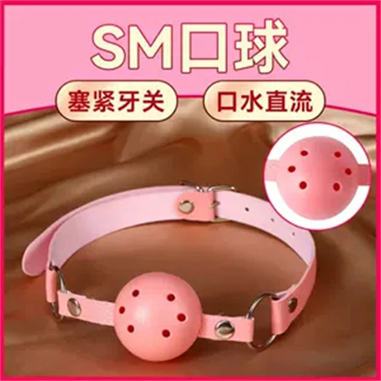 西檬之家-字母圈小圈是什么？BDSM新人入圈指南