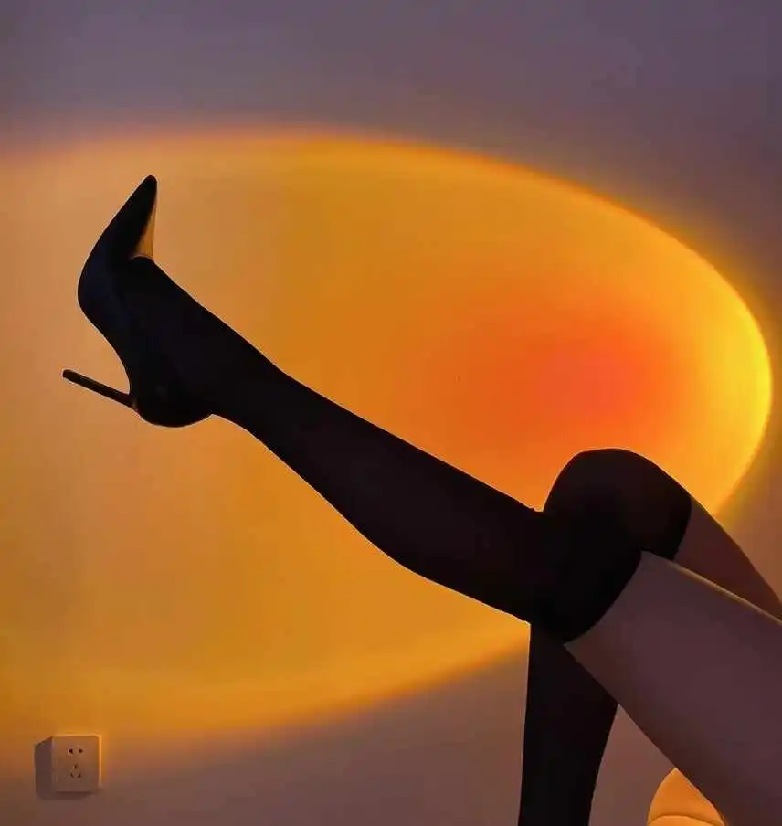 西檬之家-BDSM新人详解M角色：信任与感官的奇妙旅程