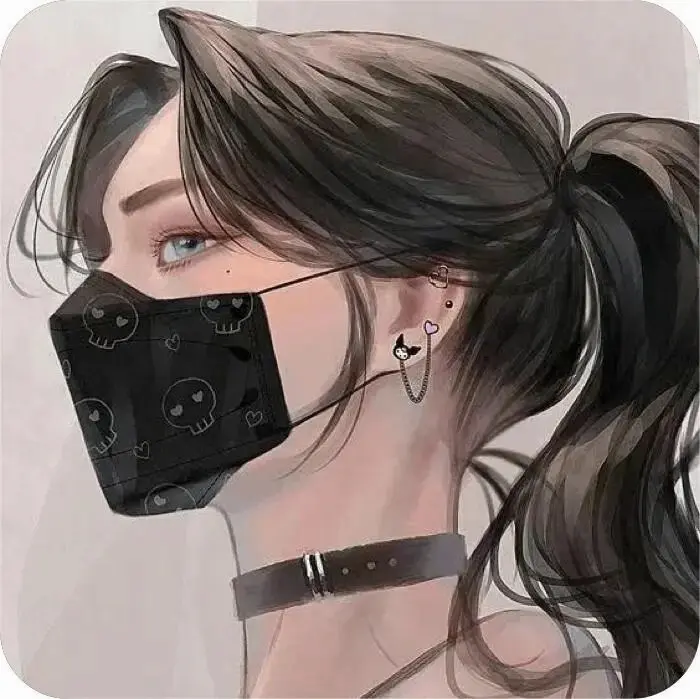 西檬之家-字母圈大圈是什么意思？BDSM核心术语权威指南