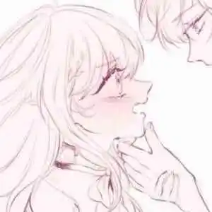 西檬之家-初识BDSM：从基本属性到角色理解