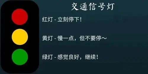 西檬之家-OTK是什么？字母圈新人必备知识