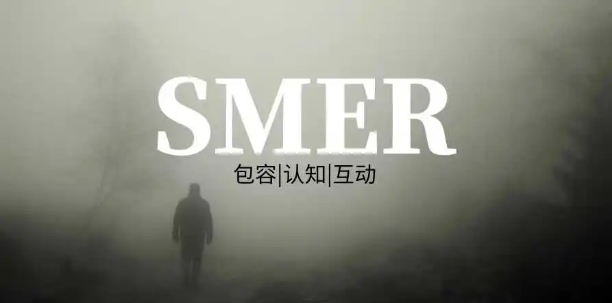 西檬之家-BDSM是什么？字母圈新人权威指南