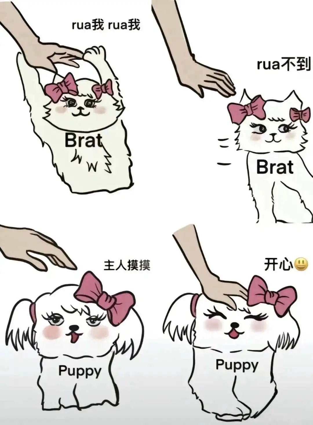 西檬之家-BDSM新人指南：理解核心术语与安全实践