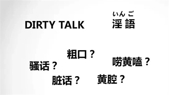 DT：实用指南