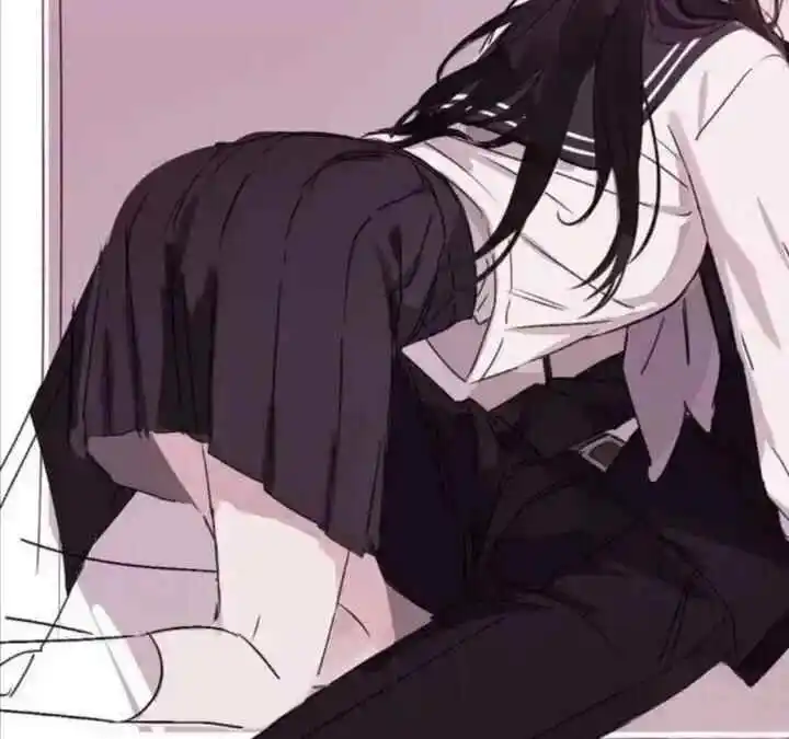 【西檬之家】字母圈新人必读：M倾向与BDSM入门指南