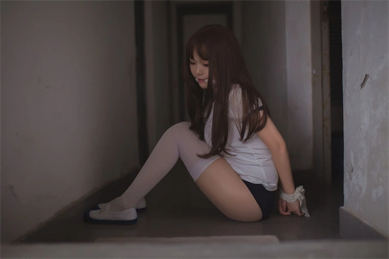 西檬之家-BD是什么？BDSM新人成长指南