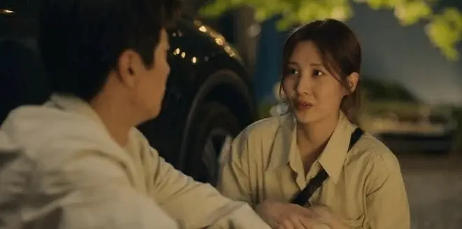 大圈 - 微信图片_2025-11-13_184454_089